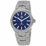 Tag Heuer WBC2112.BA0603 Link Mens Automatic Watch