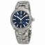 Tag Heuer WBC2113.BA0603 Link Caliber 5 Mens Automatic Watch