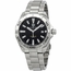 Tag Heuer WBD1110.BA0928 Aquaracer Mens Quartz Watch