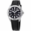 Tag Heuer WBD1110.FT8021 Aquaracer Mens Quartz Watch