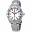 Tag Heuer WBD1111.BA0928 Aquaracer Mens Quartz Watch