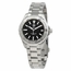 Tag Heuer WBD1310.BA0740 Aquaracer Ladies Quartz Watch