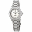 Tag Heuer WBD1314.BA0740 Aquaracer Ladies Quartz Watch