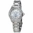 Tag Heuer WBD1315.BA0740 Aquaracer Ladies Quartz Watch