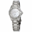 Tag Heuer WBD131A.BA0748 Aquaracer Ladies Quartz Watch
