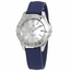 Tag Heuer WBD131A.FT6170 Aquaracer Ladies Quartz Watch
