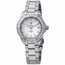 Tag Heuer WBD131C.BA0748 Aquaracer Ladies Quartz Watch