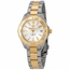Tag Heuer WBD1320.BB0320 Aquaracer Ladies Quartz Watch