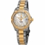 Tag Heuer WBD1321.BB0320 Aquaracer Ladies Quartz Watch