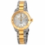 Tag Heuer WBD1322.BB0320 Aquaracer Ladies Quartz Watch