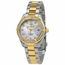 Tag Heuer WBD1323.BB0320 Aquaracer Ladies Quartz Watch