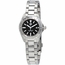 Tag Heuer WBD1410.BA0741 Aquaracer Ladies Quartz Watch