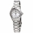 Tag Heuer WBD1411.BA0741 Aquaracer Ladies Quartz Watch