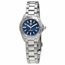 Tag Heuer WBD1412.BA0741 Aquaracer Ladies Quartz Watch