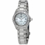 Tag Heuer WBD1413.BA0741 Aquaracer Ladies Quartz Watch