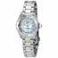 Tag Heuer WBD1414.BA0741 Aquaracer Ladies Quartz Watch