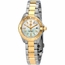 Tag Heuer WBD1420.BB0321 Aquaracer Ladies Quartz Watch