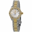 Tag Heuer WBD1421.BB0321 Aquaracer Ladies Quartz Watch