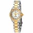 Tag Heuer WBD1423.BB0321 Aquaracer Ladies Quartz Watch