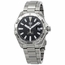 Tag Heuer WBD2110.BA0928 Aquaracer Mens Automatic Watch