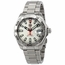 Tag Heuer WBD2111.BA0928 Aquaracer Mens Automatic Watch