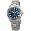 Tag Heuer WBD2112.BA0928 Aquaracer Mens Automatic Watch
