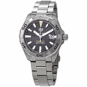 Tag Heuer WBD2113.BA0928 Aquaracer Mens Automatic Watch