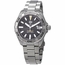 Tag Heuer WBD2113.BA0928 Aquaracer Mens Automatic Watch
