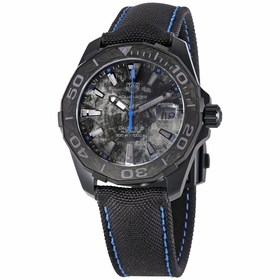 Tag Heuer WBD218C.FC6447 Aquaracer Mens Automatic Watch Tag Heuer WBD218C.FC6447 Aquaracer Mens Automatic Watch