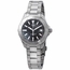 Tag Heuer WBD2310.BA0740 Aquaracer Calibre 9 Ladies Automatic Watch