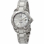 Tag Heuer WBD2311.BA0740 Aquaracer Ladies Automatic Watch