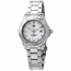 Tag Heuer WBD2313.BA0740 Aquaracer Ladies Automatic Watch
