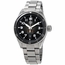 Tag Heuer WBE5110.EB0173 Autavia Isograph Mens Automatic Watch