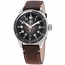 Tag Heuer WBE5110.FC6266 Autavia Mens Automatic Watch