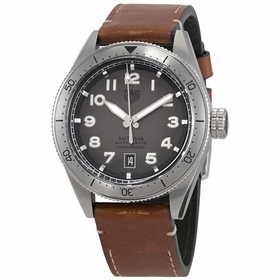 Tag Heuer WBE5111.FC8267 Mens Automatic Watch Tag Heuer WBE5111.FC8267 Mens Automatic Watch
