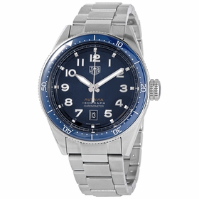 Tag Heuer WBE5112.EB0173 Autavia Isograph Mens Automatic Watch Tag Heuer WBE5112.EB0173 Autavia Isograph Mens Automatic Watch