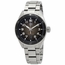 Tag Heuer WBE5114.EB0173 Autavia Mens Automatic Watch