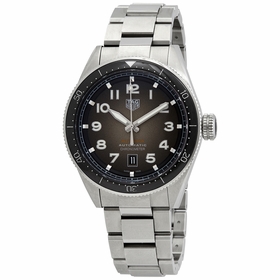 Tag Heuer WBE5114.EB0173 Autavia Mens Automatic Watch Tag Heuer WBE5114.EB0173 Autavia Mens Automatic Watch