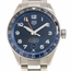 Tag Heuer WBE511A.BA0650 Autavia Mens Automatic Watch