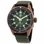 Tag Heuer WBE5190.FC8268 Autavia Mens Automatic Watch