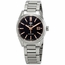 Tag Heuer WBG1311.BA0758 Carrera Ladies Quartz Watch