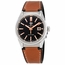Tag Heuer WBG1311.FT6116 Carrera Unisex Quartz Watch