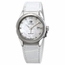 Tag Heuer WBG1312.FC6412 Carrera Ladies Quartz Watch