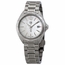 Tag Heuer WBJ1318.BA0666 Formula 1 Ladies Quartz Watch