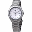 Tag Heuer WBJ1319.BA0666 Formula 1 Ladies Quartz Watch