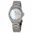 Tag Heuer WBJ131A.BA0666 Formula 1 Ladies Quartz Watch