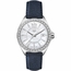 Tag Heuer WBJ131A.FC8251 Formula 1 Ladies Quartz Watch