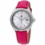 Tag Heuer WBJ131A.FC8252 Formula 1 Ladies Quartz Watch