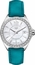 Tag Heuer WBJ131A.FC8256 Formula 1 Ladies Quartz Watch