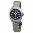 Tag Heuer WBJ1412.BA0664 Formula 1 Ladies Quartz Watch